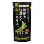 中部食品メーカーで広がる機能性表示食品 付加価値求め新規参入相次ぐ