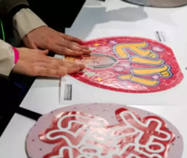 ファミリーマート 「あそべるコンビニ」本格始動 IP連動で買い物体験をエンタメ化