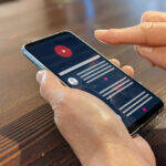 「朝からフルーツ」WEB動画にジャニーズJr.の2人