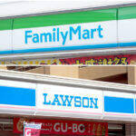 コンビニ各社、増量や割引でGW商戦　行動制限がない中「思い切った発注が難しい」見方も