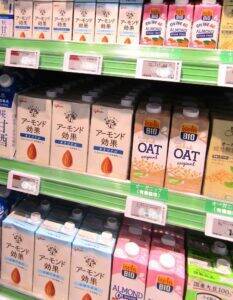 グリコ「アーモンド効果」需要急増で浮上した健康ニーズに照準　ブランドと栄養価値伝えるコミュニケーション強化　接点も拡大