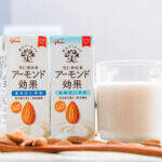 グリコ「アーモンド効果」需要急増で浮上した健康ニーズに照準　ブランドと栄養価値伝えるコミュニケーション強化　接点も拡大