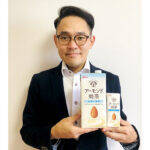 グリコ「アーモンド効果」需要急増で浮上した健康ニーズに照準　ブランドと栄養価値伝えるコミュニケーション強化　接点も拡大