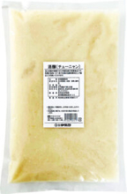 中華界襲った“チューニャン騒動” 入手難受け急きょ商品化 麹メーカー・伊勢惣が本領発揮