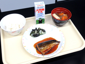 ヤヨイサンフーズ 外食・中食市場を深掘り HOTデリカで「アレンジグラタン」など新提案
