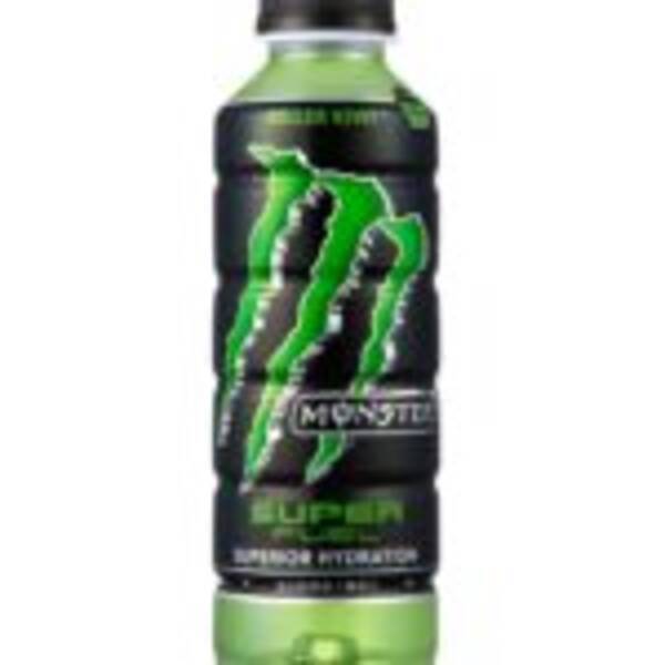 モンスター から無炭酸エナジードリンク キウイフルーツの爽やかな香りと酸味でスポーツ時や夏の水分補給に対応 22年6月19日 エキサイトニュース