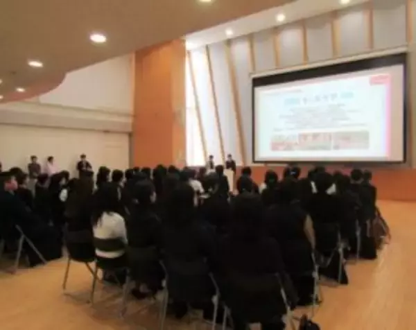 キリン、子ども健康飲料が学校給食に初導入　児童が自らの健康を自ら考えるきっかけづくり