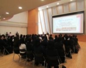 キリン、子ども健康飲料が学校給食に初導入　児童が自らの健康を自ら考えるきっかけづくり