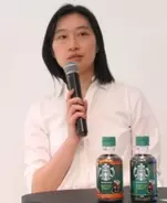 スターバックス濃縮飲料が日本初登場　「自宅でカフェのカスタマイズ体験」で差別化　コーヒーをアイスで飲む若年層の増加に勝算