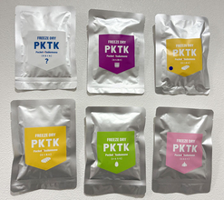 新潟県漬物工業協同組合が通常総会 情報交換で難局打開 「PKTK」商品化も進める