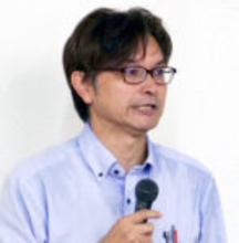 漁場の回復、制度を前へ 愛知で議論 総量削減から総量管理 きれいで豊かな伊勢湾シンポジウム