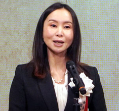 食品容器環境美化協会 環境美化優良4校を表彰 地域と連携した活動のモデルに