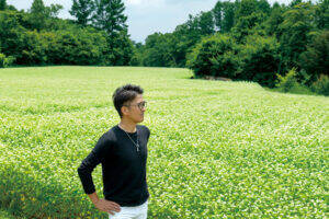 日本最大級の乾麺の祭典 「The乾麺グランプリ2023」 20－21日の両日、東京・駒沢オリンピック公園で