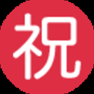 明治の小粒チョコ「チョコベビー」60周年を記念してバケツタイプ数量限定発売 「ガーッ」とひと口で大量に食べたいニーズにも対応