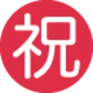 明治の小粒チョコ「チョコベビー」60周年を記念してバケツタイプ数量限定発売 「ガーッ」とひと口で大量に食べたいニーズにも対応