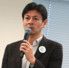 ファミリーマート 「こども食堂」と新プロジェクト エピソード募集や企業参加イベントも