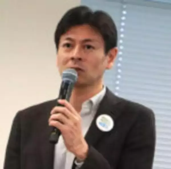 ファミリーマート 「こども食堂」と新プロジェクト エピソード募集や企業参加イベントも