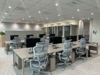 三幸製菓、渋谷に新オフィス開設　新潟発のものづくりに都市から得られる発想かけ合わせて新価値創造を加速