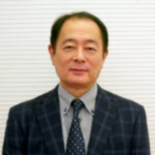 共栄が展示会 新規含む80社が出展 「好奇心持ち商売を」玉置社長