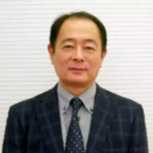 共栄が展示会 新規含む80社が出展 「好奇心持ち商売を」玉置社長