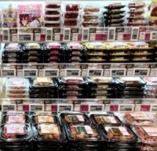 3年連続不作に揺れる和歌山 南高梅、気候変動で着果4割減 梅干市場は在庫頼みに限界感