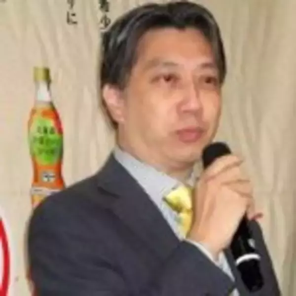 「北海道コーン茶」が大幅伸長 業務用はコロナ禍も伸長を続け23年出荷数量は19年比12倍の大幅増を見込む ポッカサッポロ