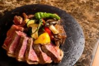 持続可能性に支持高まるアイルランド産牛肉 対日輸出10年で11倍増、高品質の牧草牛を安定供給