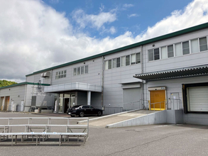 丸型たこ焼き生産強化 岡本食品が第二工場竣工 ASEAN開拓へ