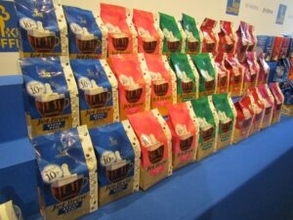 キーコーヒー、 広告宣伝を強化　CMに山田涼介さん起用　最短10秒でレギュラーコーヒーの抽出を可能とする「JET BREW」描く