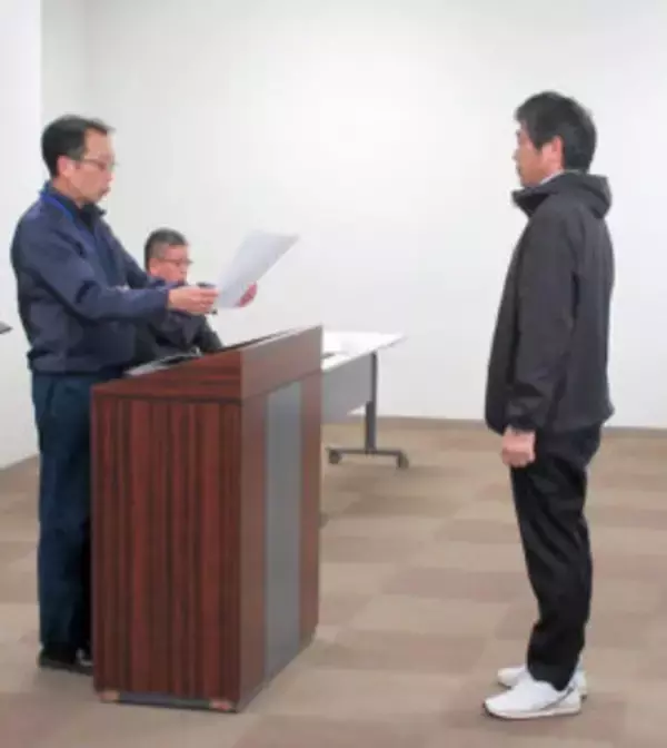 名古屋南部市場で「肉牛枝肉共励会」 優秀5頭を表彰