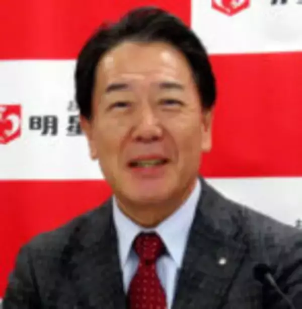 「明星 一平ちゃん夜店の焼そば」 汁なし袋麺、満を持して登場 試食9割以上が購入意向