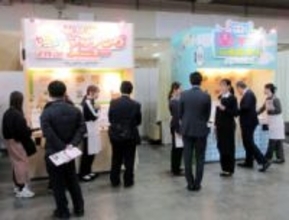 尾家産業 名古屋で春季提案会 PB・宿泊・ヘルスケア好調推移