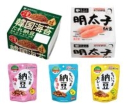 物価高でも売れる納豆 底堅さの理由と課題