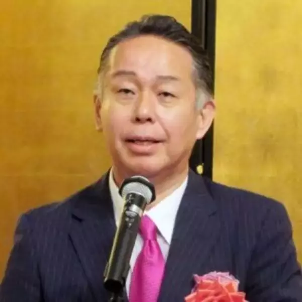 中部日本コーヒー商工組合 価値創造と競争力向上に注力