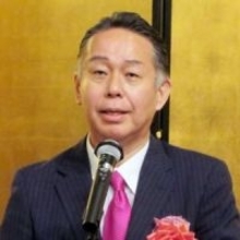 中部日本コーヒー商工組合 価値創造と競争力向上に注力