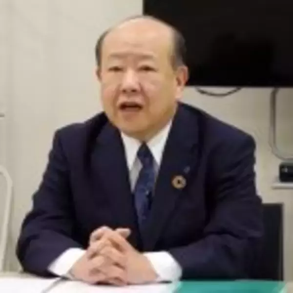 新団体「日本塩協会」設立 国内製塩大手４社がタッグ