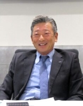 推しで1本800円の缶飲料が絶好調　サントリーのオリジナルラベルサービスに大発展の可能性