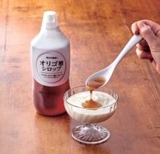 ショップチャンネル創業30周年 バイヤーの清水グループ長補佐に聞く 価値あるこだわり食品に根強いファン