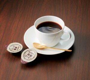 ショップチャンネル創業30周年 バイヤーの清水グループ長補佐に聞く 価値あるこだわり食品に根強いファン