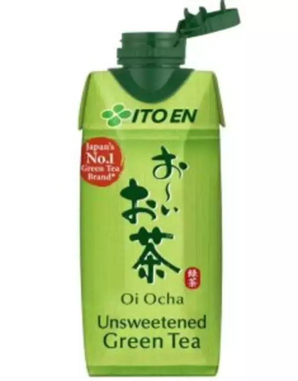 伊藤園「お～いお茶」1億ケース射程圏内　大谷翔平選手の“援護射撃”で国内外の需要を開拓