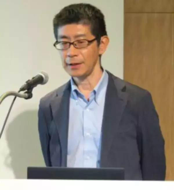 コカ・コーラシステムが「綾鷹」原料茶葉の持続可能な農業を促進　スタートアップ企業の高機能バイオ炭「宙炭」使用して実証実験