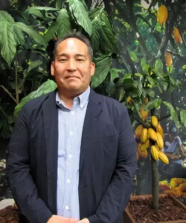 大袋1000円台に上昇 カカオショック直撃もロイヤルユーザー離さない明治「チョコレート効果」次の一手は？