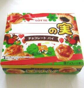 ロッテ「パイの実」大改革　発売48年目でありそうでなかった物語付与　キャラクター初めて動き出しブランドロイヤルティ徹底強化