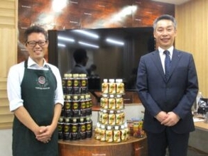 伊藤園「タリーズコーヒー」からコーヒー好きのためのペットボトルコーヒー登場　ショップ品質に自信