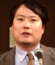 メイカンG、年末謝恩会 惣菜、菓子提案も強化へ