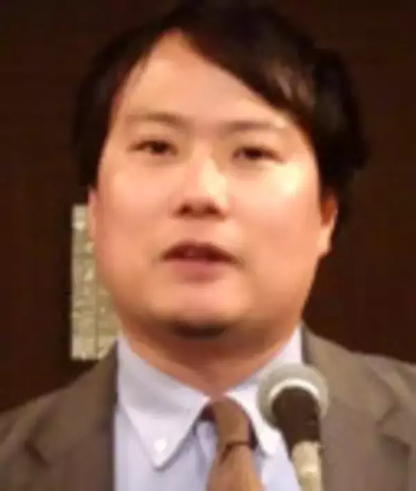 メイカンG、年末謝恩会 惣菜、菓子提案も強化へ