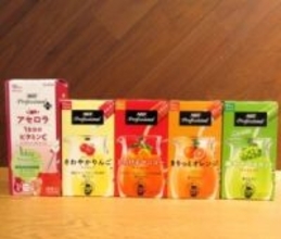 味の素AGF、業務用売上高が過去最高を更新　外食店やオフィスの多様なニーズに対応可能なパウダードリンクが牽引