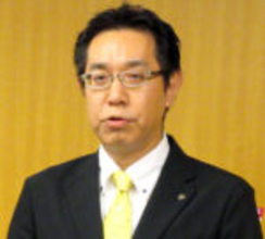 ライフ「BIO-RAL」とくら寿司 食の自然志向で異業種コラボ 回転寿司レーンで人気のグミを販売