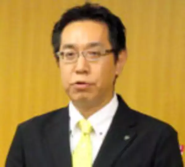 ライフ「BIO-RAL」とくら寿司 食の自然志向で異業種コラボ 回転寿司レーンで人気のグミを販売