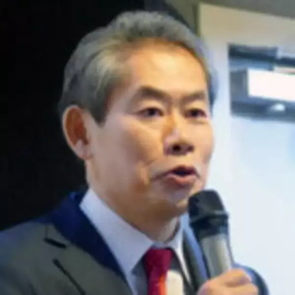 桃屋「MOMOフェス」初開催 インフルエンサー75人が参加